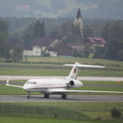 d14fX004.JPG