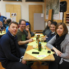 Vorspielabend M__derer Musig St__psl _2_.JPG