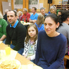 Vorspielabend M__derer Musig St__psl _4_.JPG