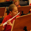 Vorspielabend M__derer Musig St__psl _6_.JPG