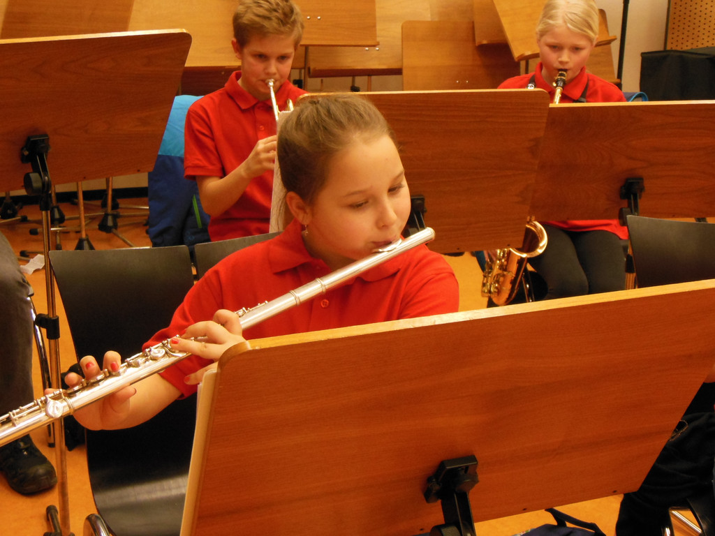 Vorspielabend M__derer Musig St__psl _7_.JPG