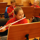 Vorspielabend M__derer Musig St__psl _7_.JPG