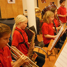 Vorspielabend M__derer Musig St__psl _8_.JPG