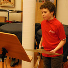 Vorspielabend M__derer Musig St__psl _14_.JPG
