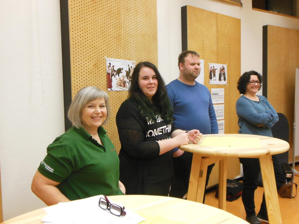 Vorspielabend M__derer Musig St__psl _15_.JPG