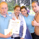 Sieger in der Tourwertung - Team Kunert_jpg-1276522595