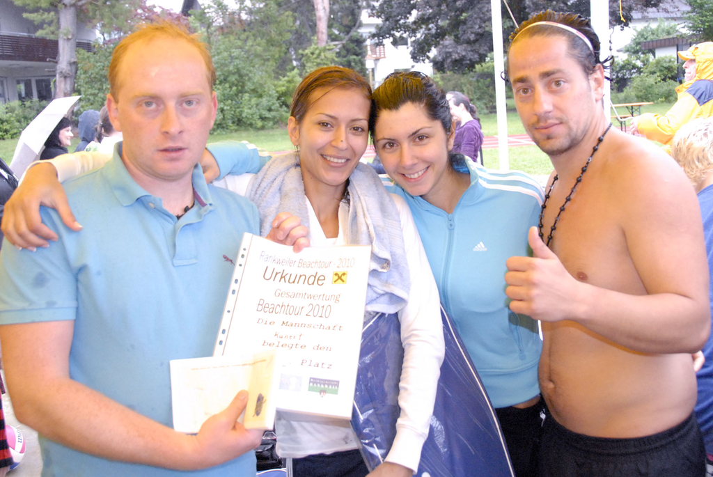 Sieger in der Tourwertung - Team Kunert_jpg-1276522595