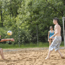 Energiegeladene Spiele von __ber 20 Volleyball-Teams_jpg-1276522574