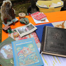 KOE_Schattenburg Masleniza Fest 4.jpg