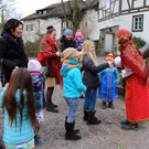 KOE_Schattenburg Masleniza Fest 6.jpg