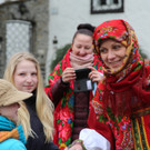 KOE_Schattenburg Masleniza Fest 7.jpg