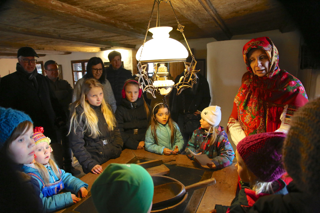 KOE_Schattenburg Masleniza Fest 13.jpg