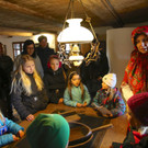 KOE_Schattenburg Masleniza Fest 13.jpg