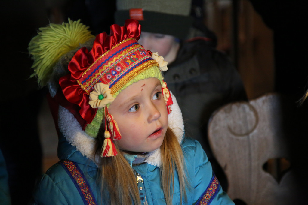 KOE_Schattenburg Masleniza Fest 14.jpg