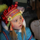 KOE_Schattenburg Masleniza Fest 14.jpg