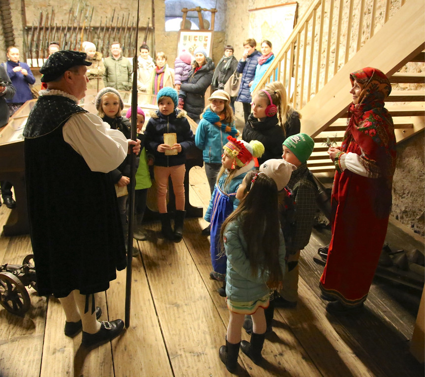 KOE_Schattenburg Masleniza Fest 16.jpg