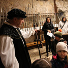 KOE_Schattenburg Masleniza Fest 17.jpg