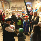 KOE_Schattenburg Masleniza Fest 18.jpg