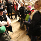 KOE_Schattenburg Masleniza Fest 19.jpg
