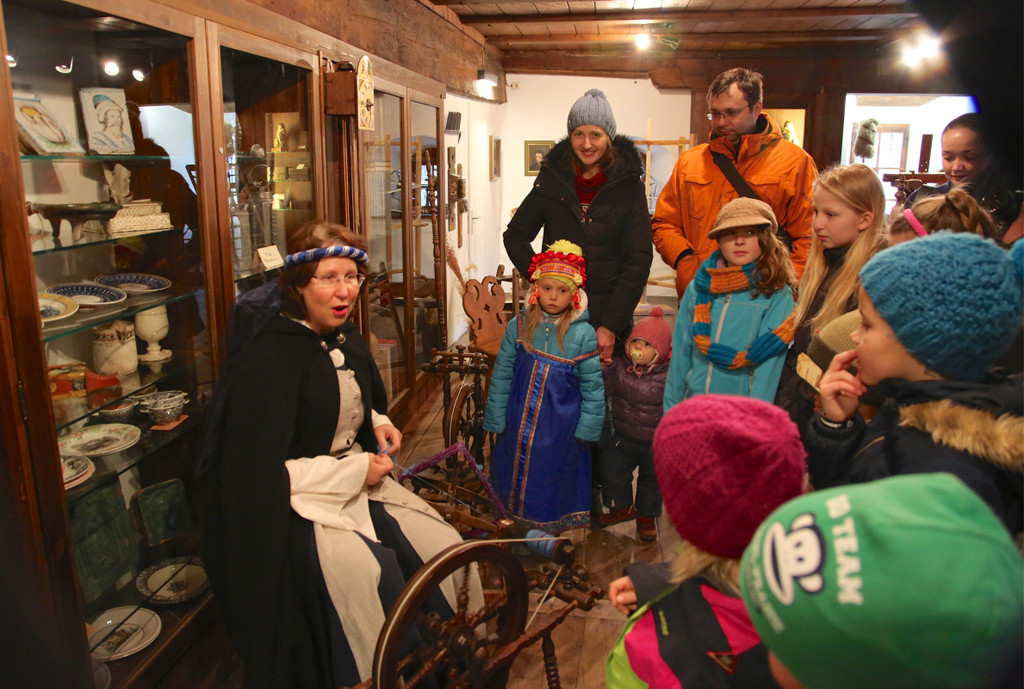 KOE_Schattenburg Masleniza Fest 22.jpg