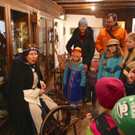 KOE_Schattenburg Masleniza Fest 22.jpg
