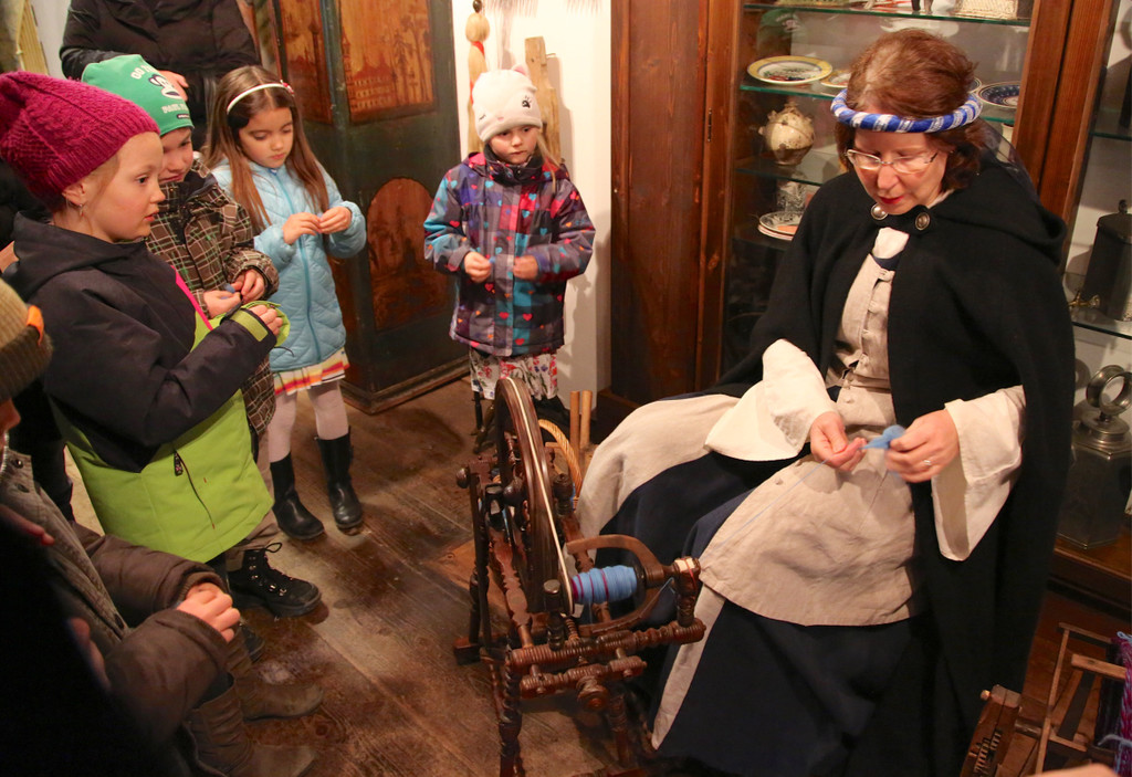 KOE_Schattenburg Masleniza Fest 25.jpg