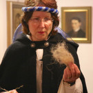 KOE_Schattenburg Masleniza Fest 26.jpg