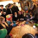 KOE_Schattenburg Masleniza Fest 27.jpg