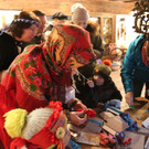 KOE_Schattenburg Masleniza Fest 30.jpg