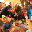 KOE_Schattenburg Masleniza Fest 31.jpg