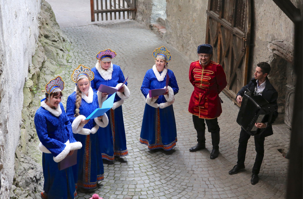 KOE_Schattenburg Masleniza Fest 33.jpg