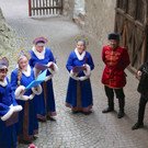 KOE_Schattenburg Masleniza Fest 33.jpg