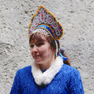 KOE_Schattenburg Masleniza Fest 34.jpg