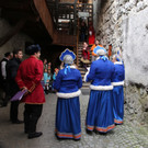 KOE_Schattenburg Masleniza Fest 35.jpg