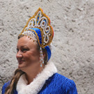 KOE_Schattenburg Masleniza Fest 37.jpg