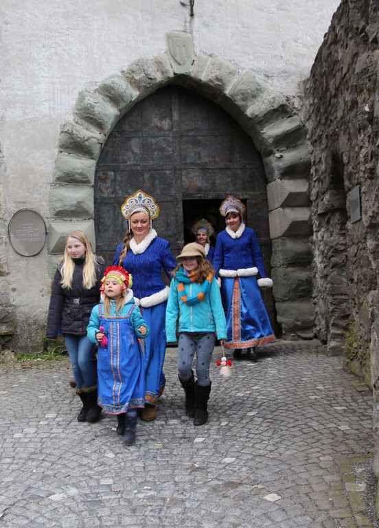KOE_Schattenburg Masleniza Fest 38.jpg