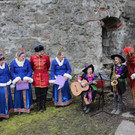 KOE_Schattenburg Masleniza Fest 39.jpg