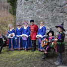 KOE_Schattenburg Masleniza Fest 40.jpg