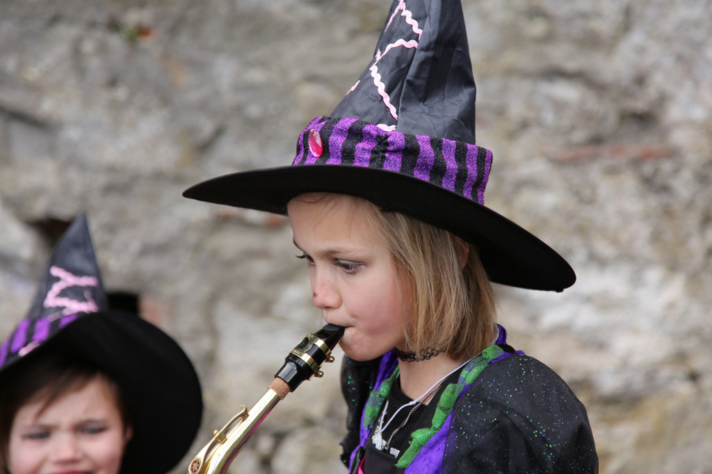 KOE_Schattenburg Masleniza Fest 41.jpg