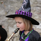 KOE_Schattenburg Masleniza Fest 41.jpg