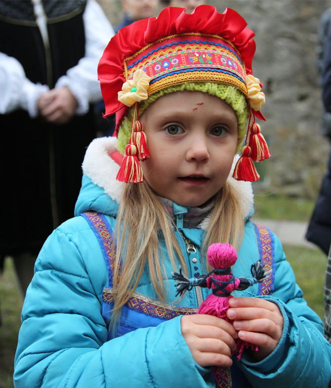 KOE_Schattenburg Masleniza Fest 42.jpg