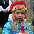 KOE_Schattenburg Masleniza Fest 42.jpg