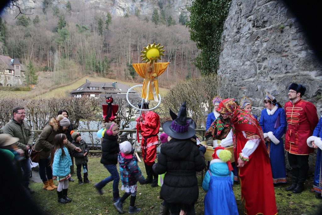 KOE_Schattenburg Masleniza Fest 43.jpg