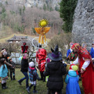 KOE_Schattenburg Masleniza Fest 43.jpg