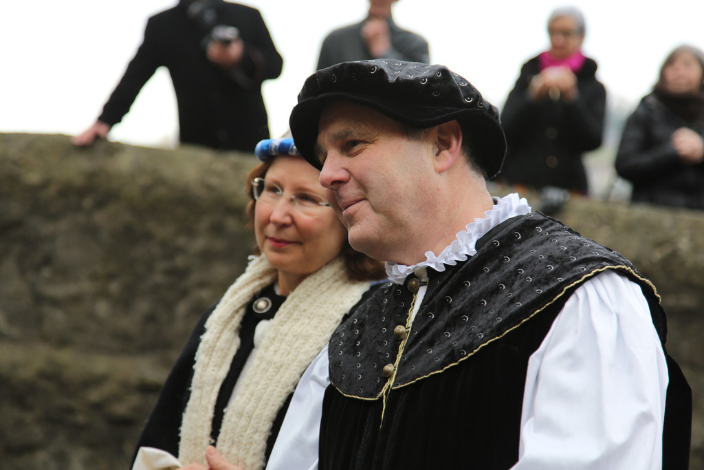 KOE_Schattenburg Masleniza Fest 44.jpg