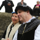 KOE_Schattenburg Masleniza Fest 44.jpg