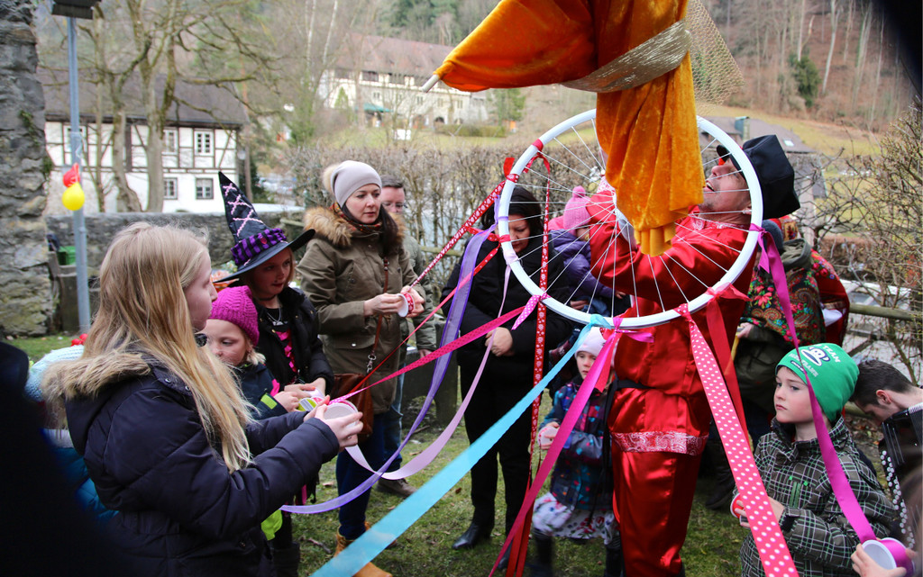 KOE_Schattenburg Masleniza Fest 45.jpg