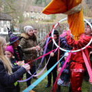 KOE_Schattenburg Masleniza Fest 45.jpg