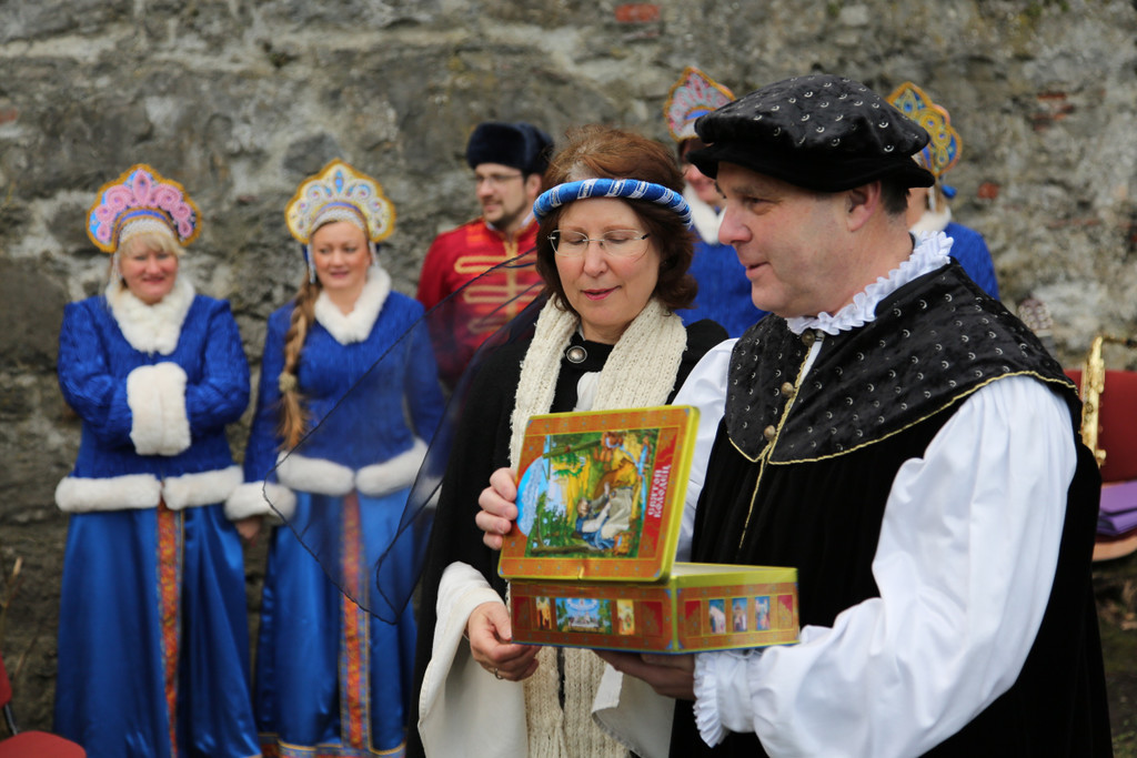 KOE_Schattenburg Masleniza Fest 47.jpg