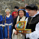 KOE_Schattenburg Masleniza Fest 47.jpg
